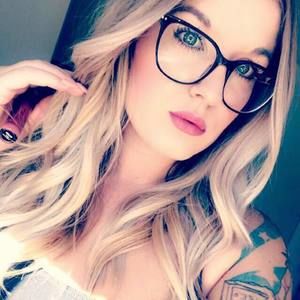 Meet your Posher, Jessika